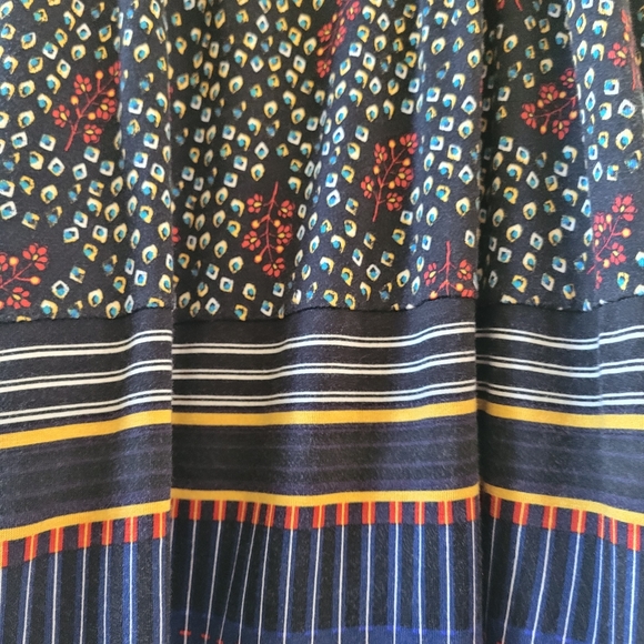 Loft Dress - Picture 3 of 5